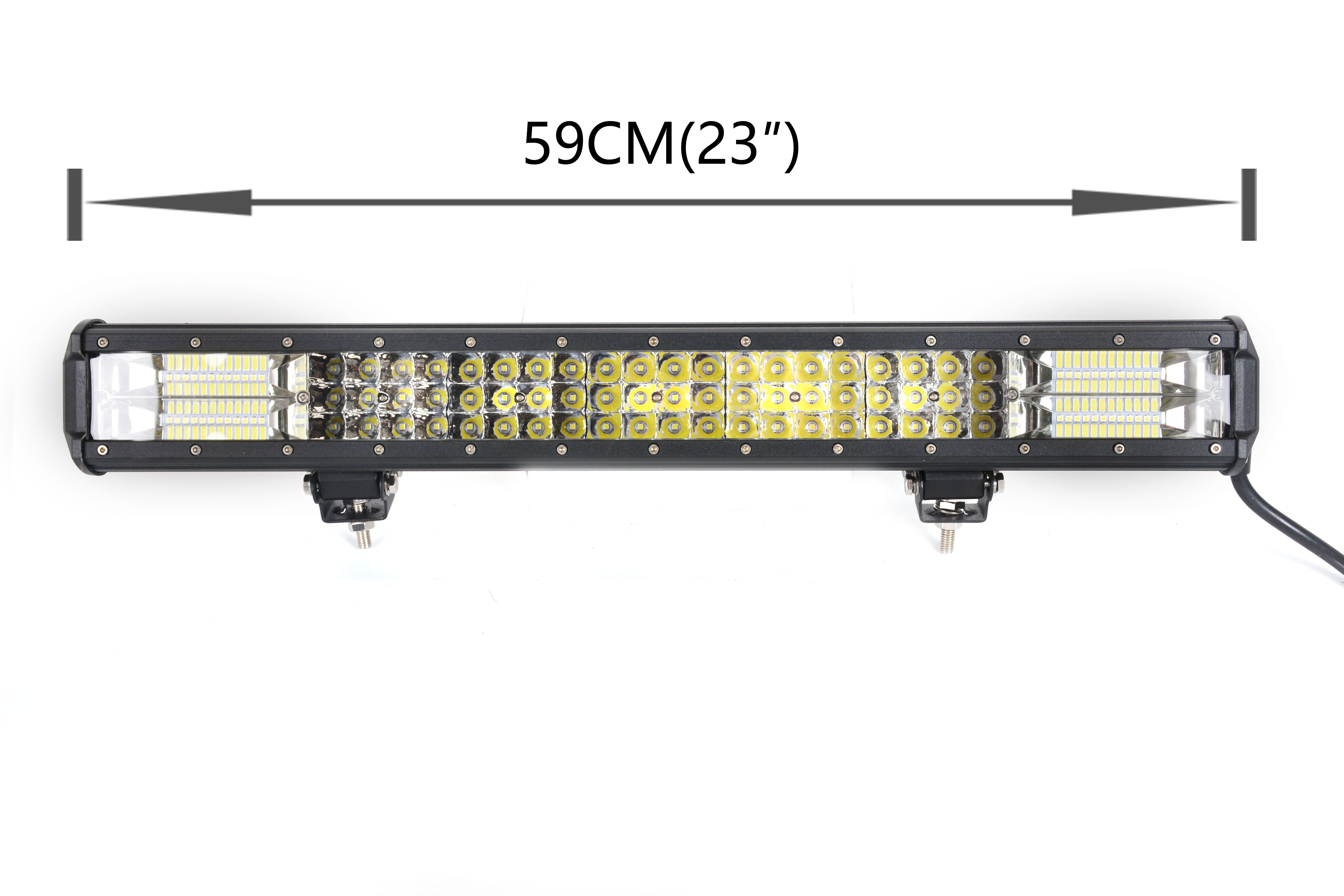 CH019C-324W