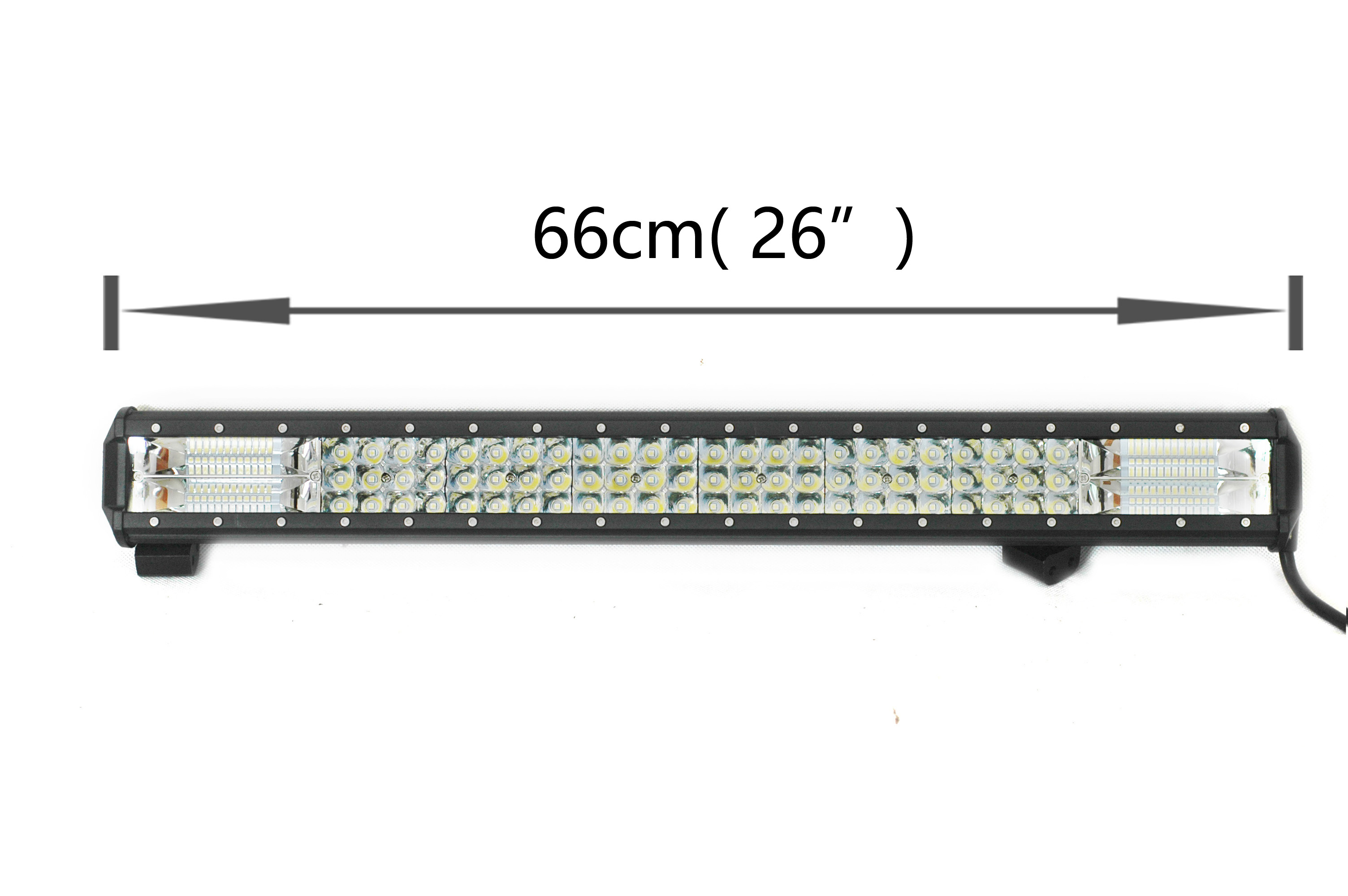CH019C-360W