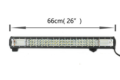 CH019C-360W