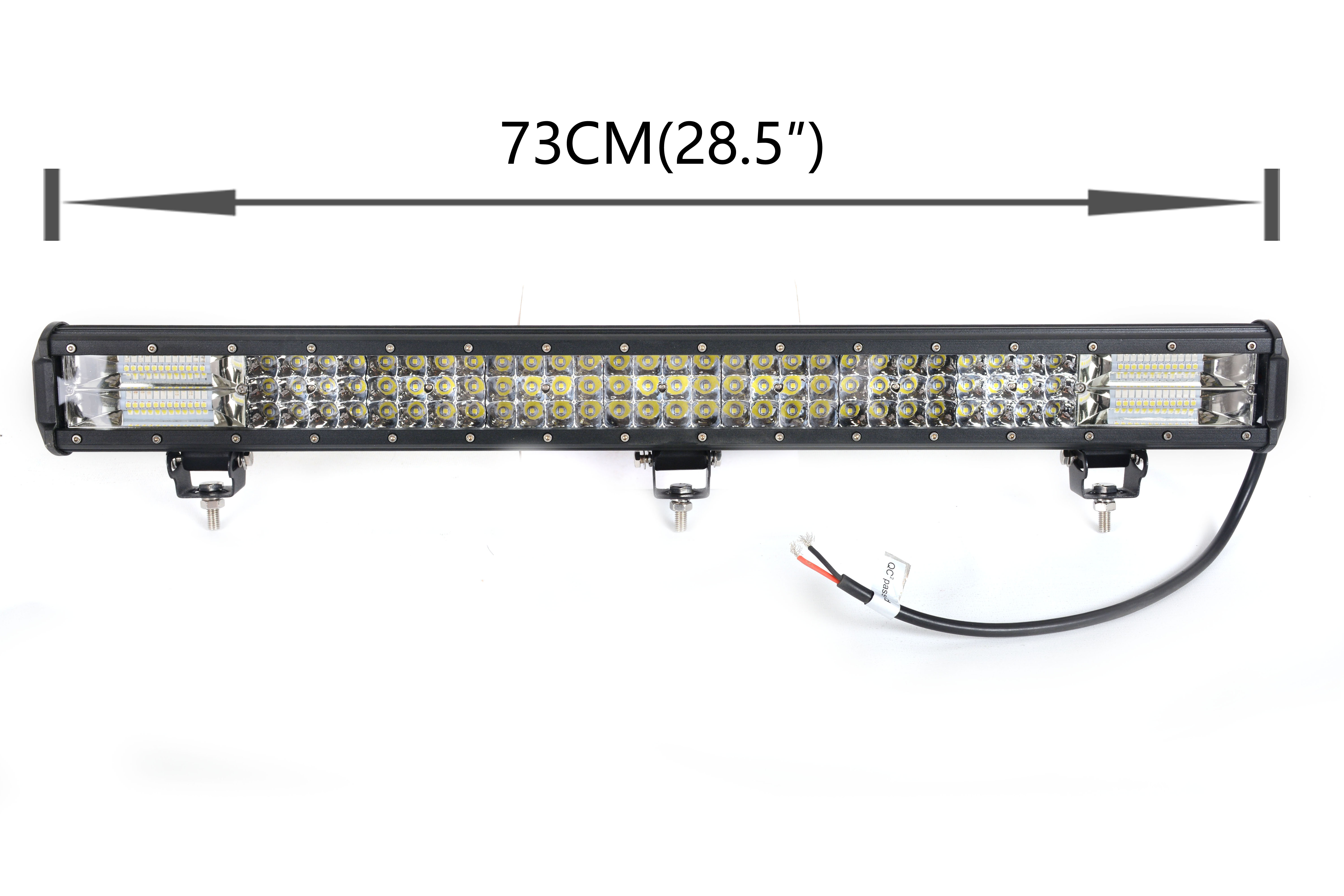 CH019C-396W