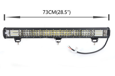 CH019C-396W