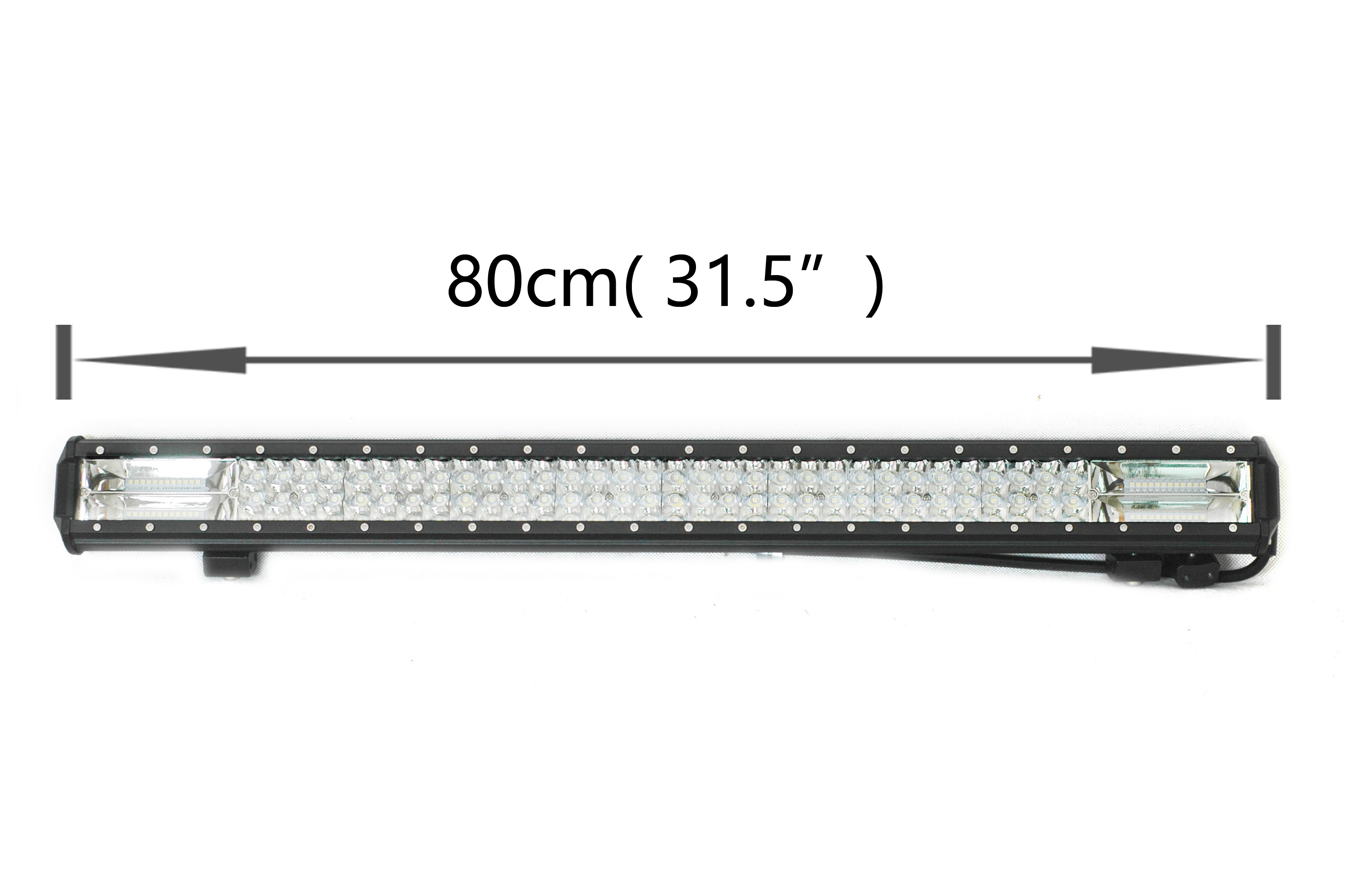 CH019C-432W