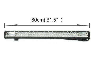 CH019C-432W