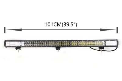 CH019C-540W