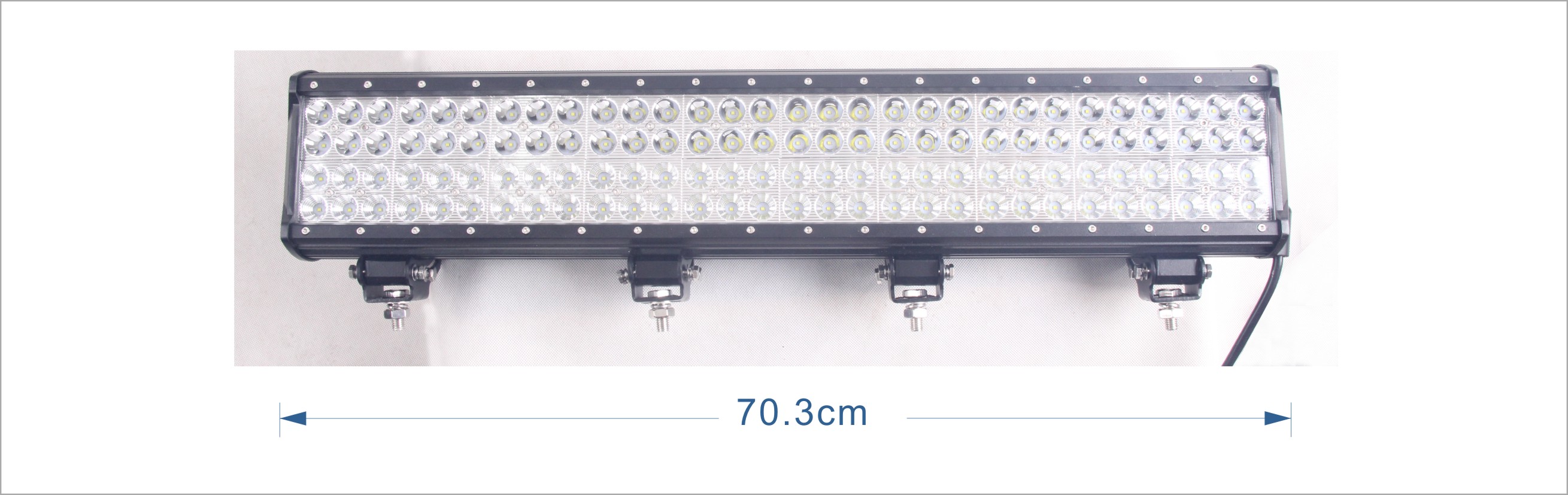 CH020-360W