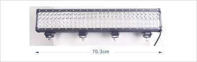 CH020-360W