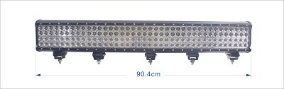 CH020-468W