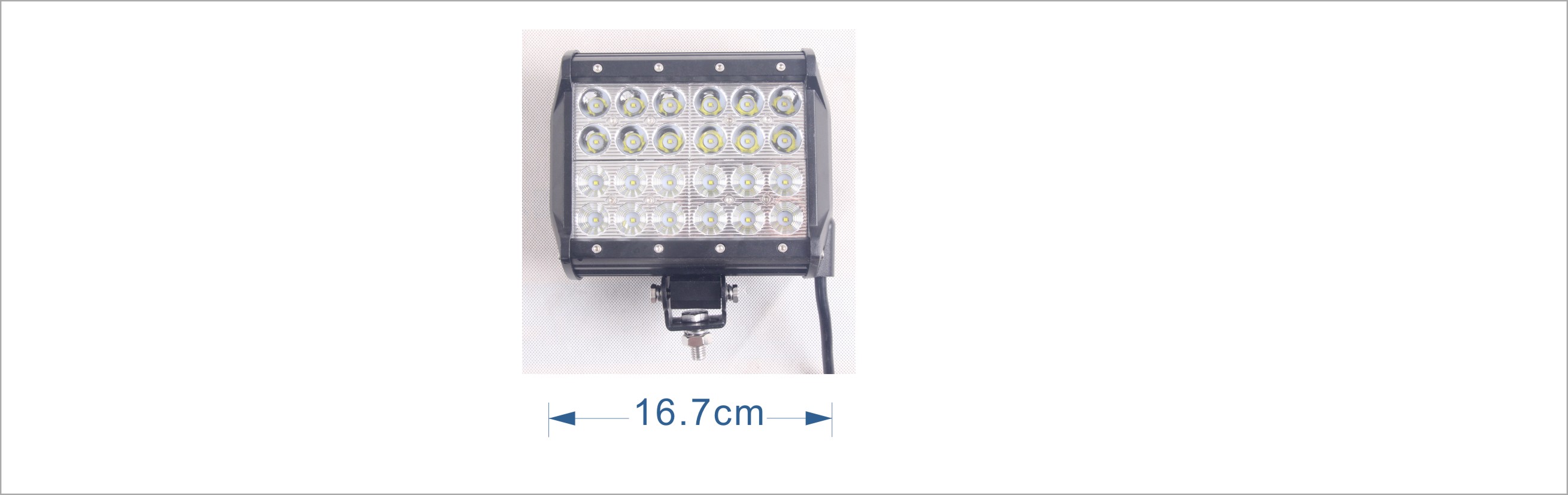 CH020-72W