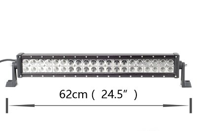 CH028-120W