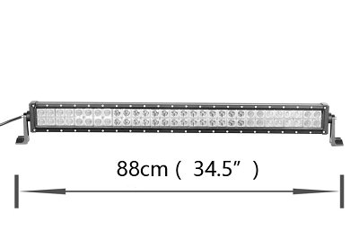 CH028-180W