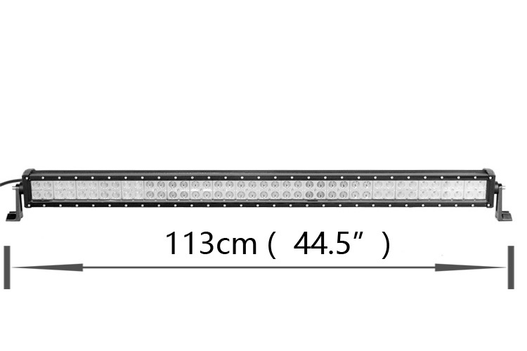 CH028-240W