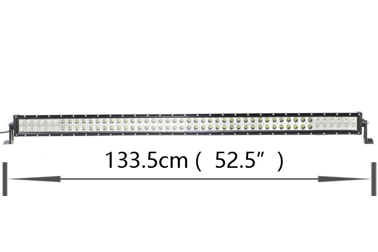 CH028-288W