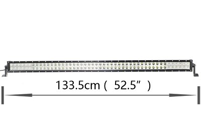 CH028-288W