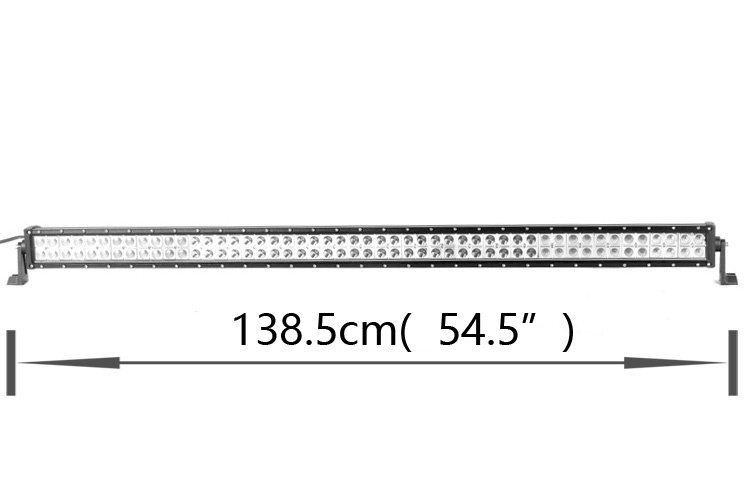 CH028-300W