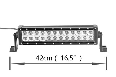CH028-72W