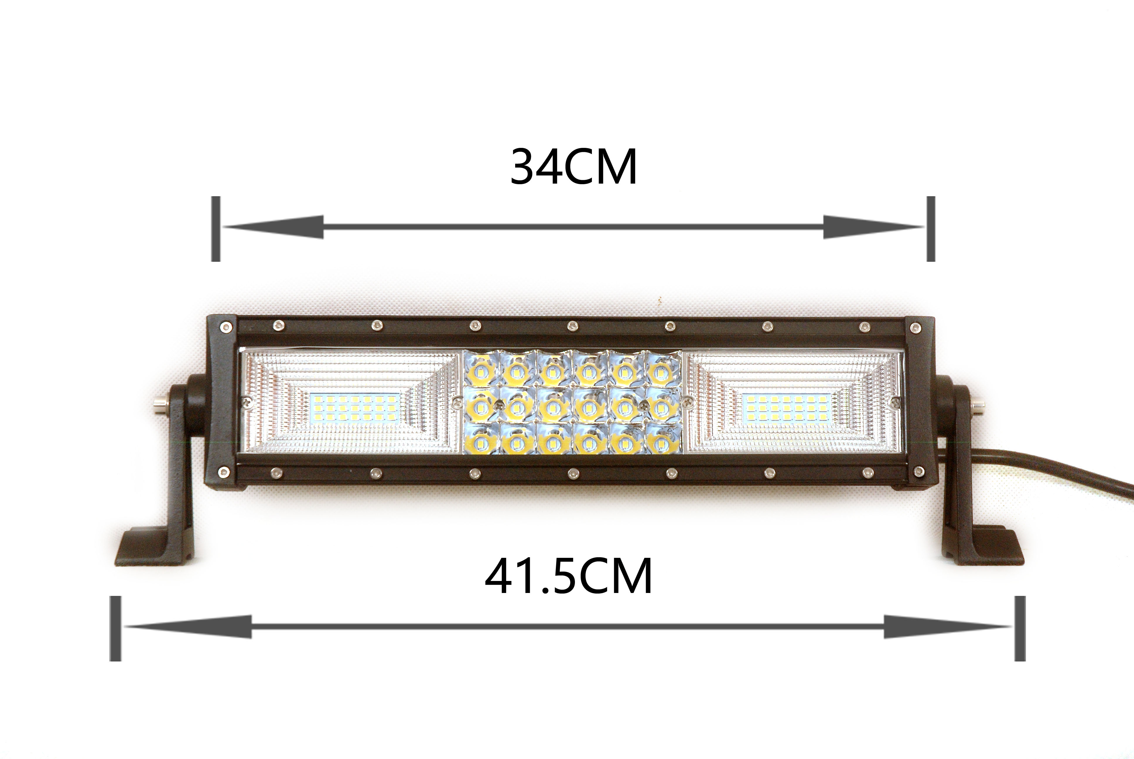 CH028C-180W