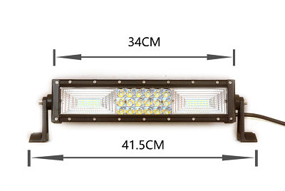 CH028C-180W