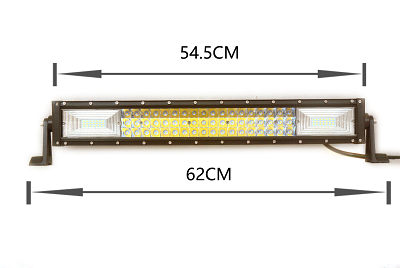 CH028C-288W