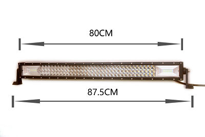 CH028C-423W