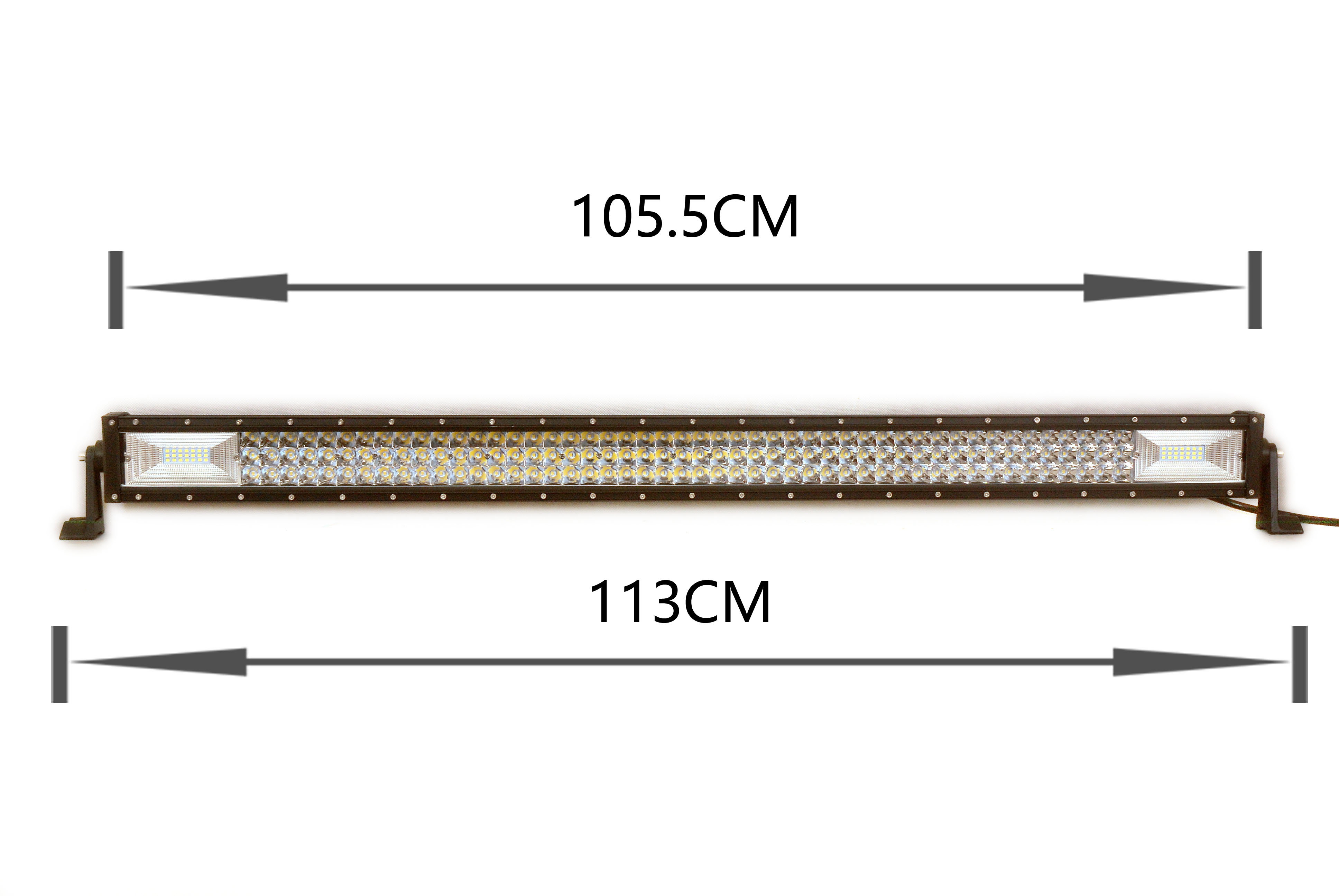 CH028C-558W