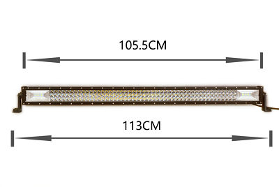 CH028C-558W