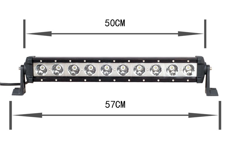 CH029-100W