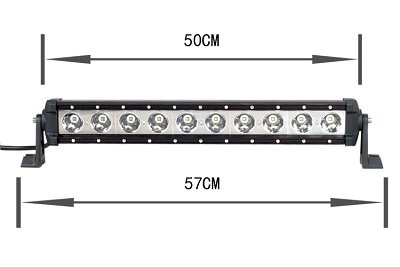CH029-100W
