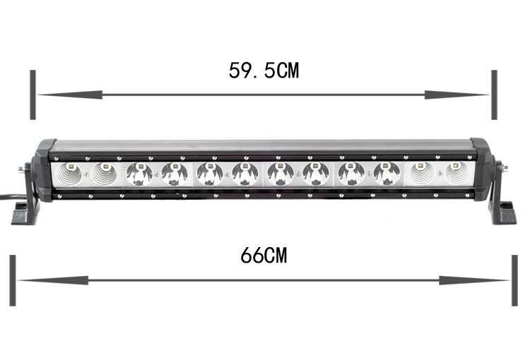 CH029-120W
