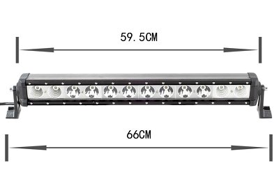 CH029-120W