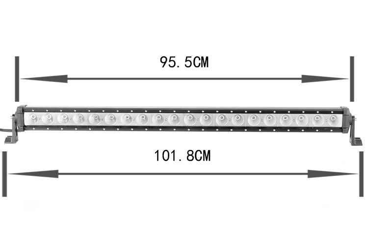 CH029-200W