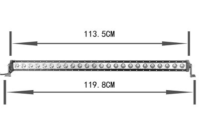 CH029-240W