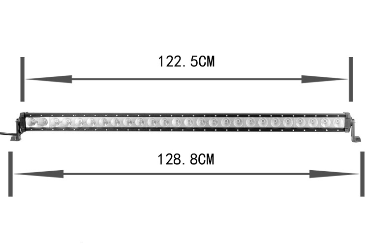 CH029-260W