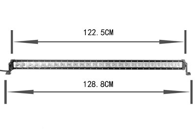 CH029-260W