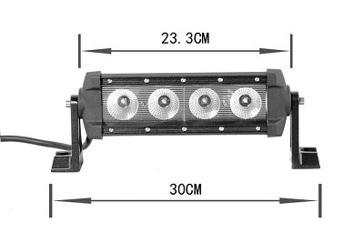 CH029-40W