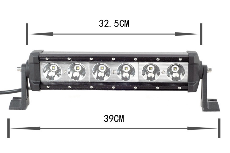 CH029-60W