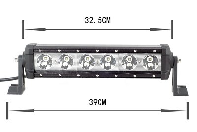 CH029-60W