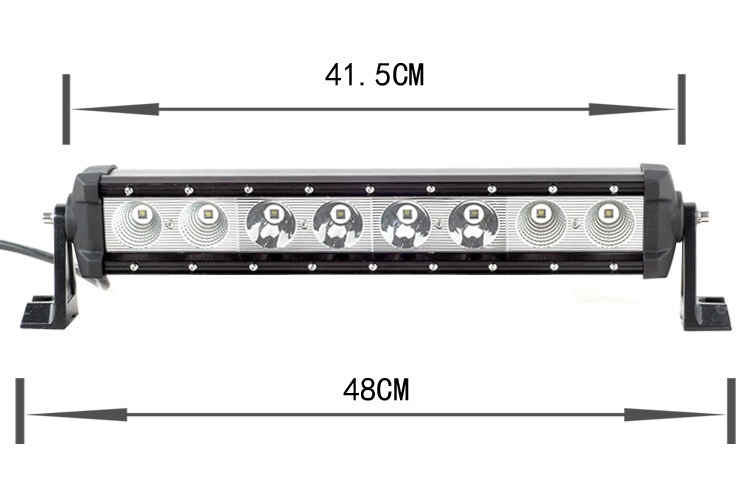CH029-80W