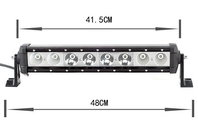 CH029-80W