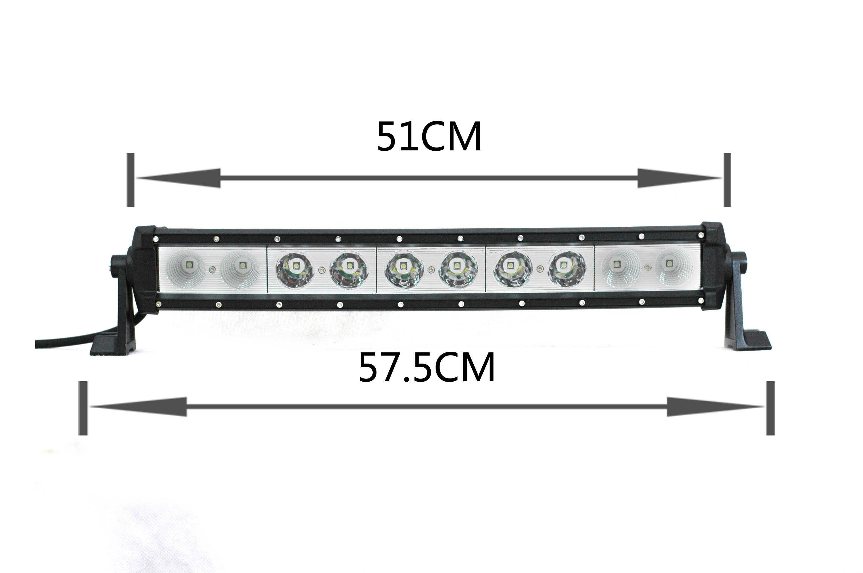 CH029B-100W