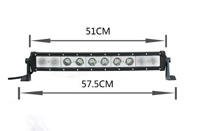 CH029B-100W