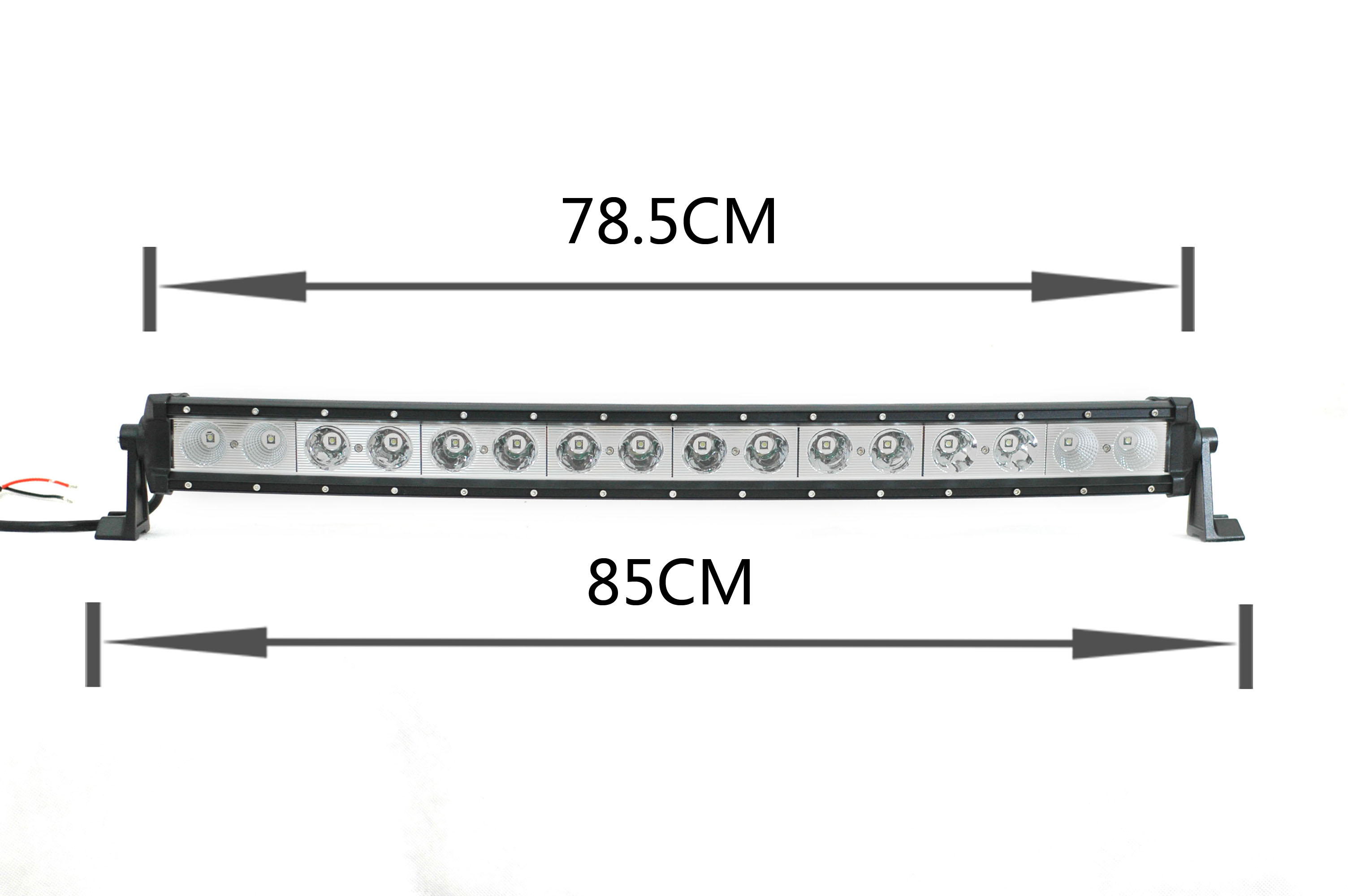 CH029B-160W