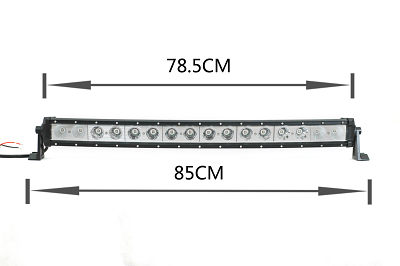 CH029B-160W