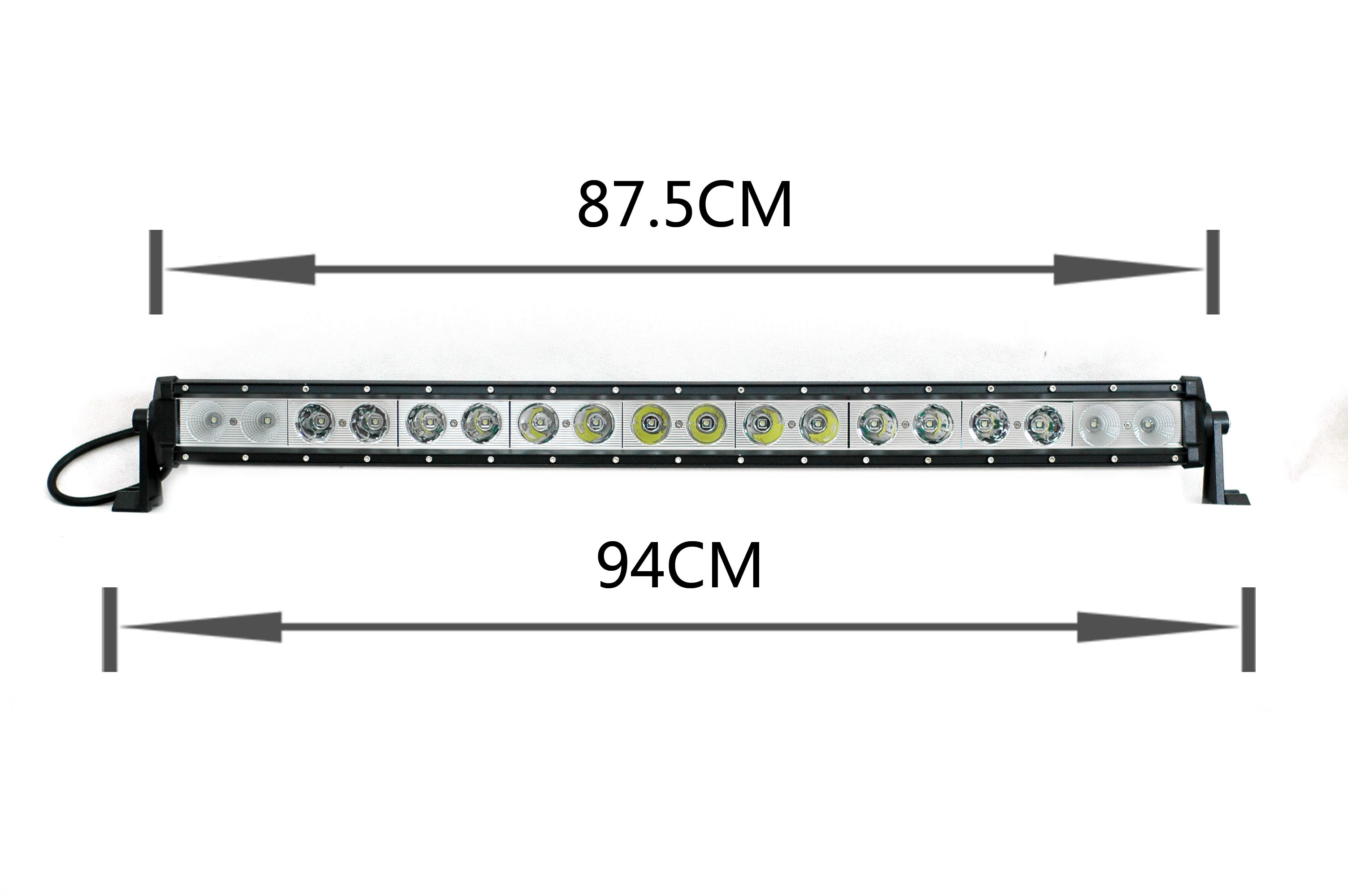 CH029B-180W