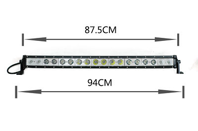 CH029B-180W