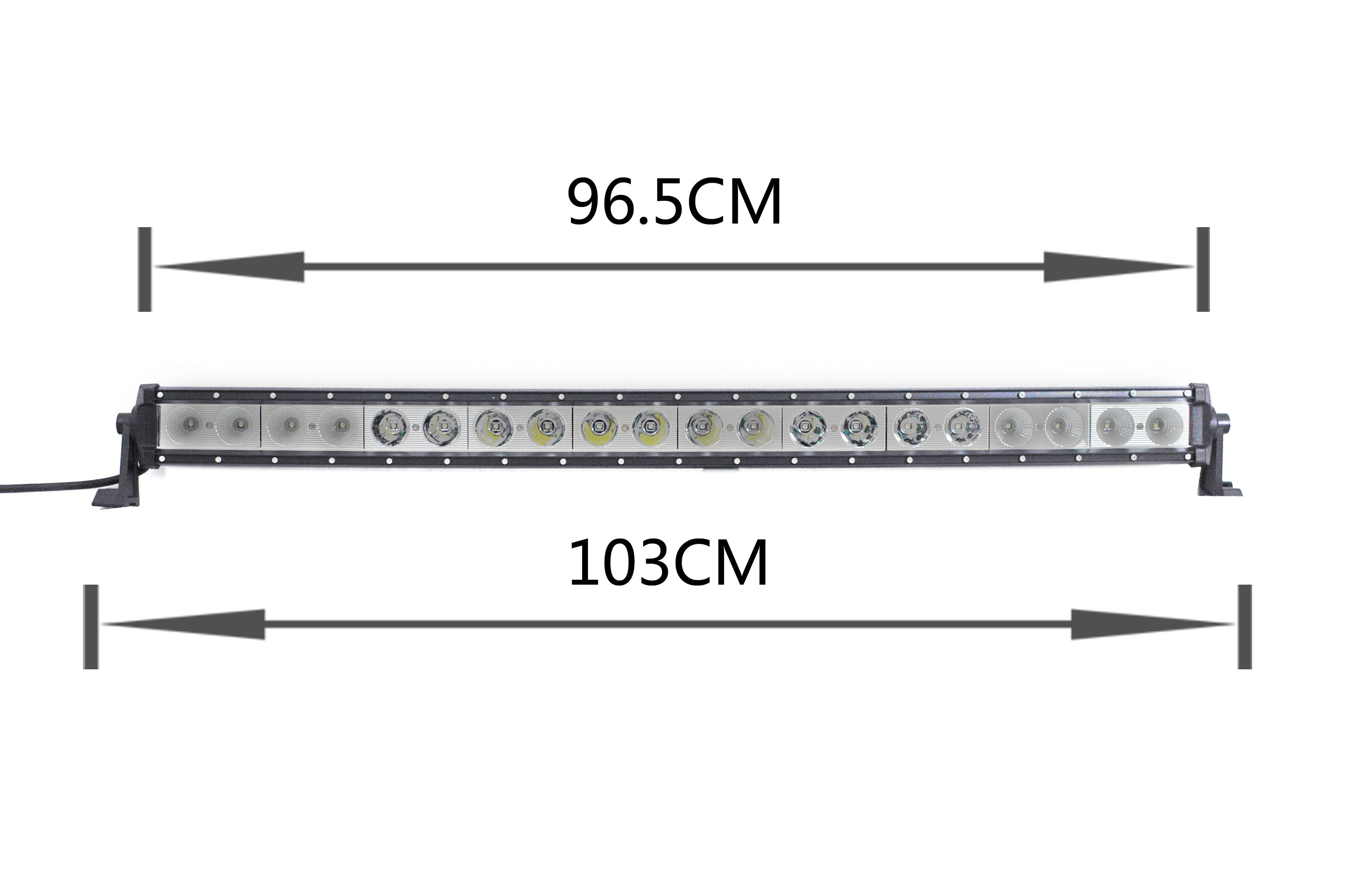 CH029B-200W