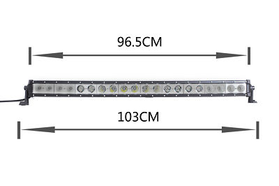 CH029B-200W