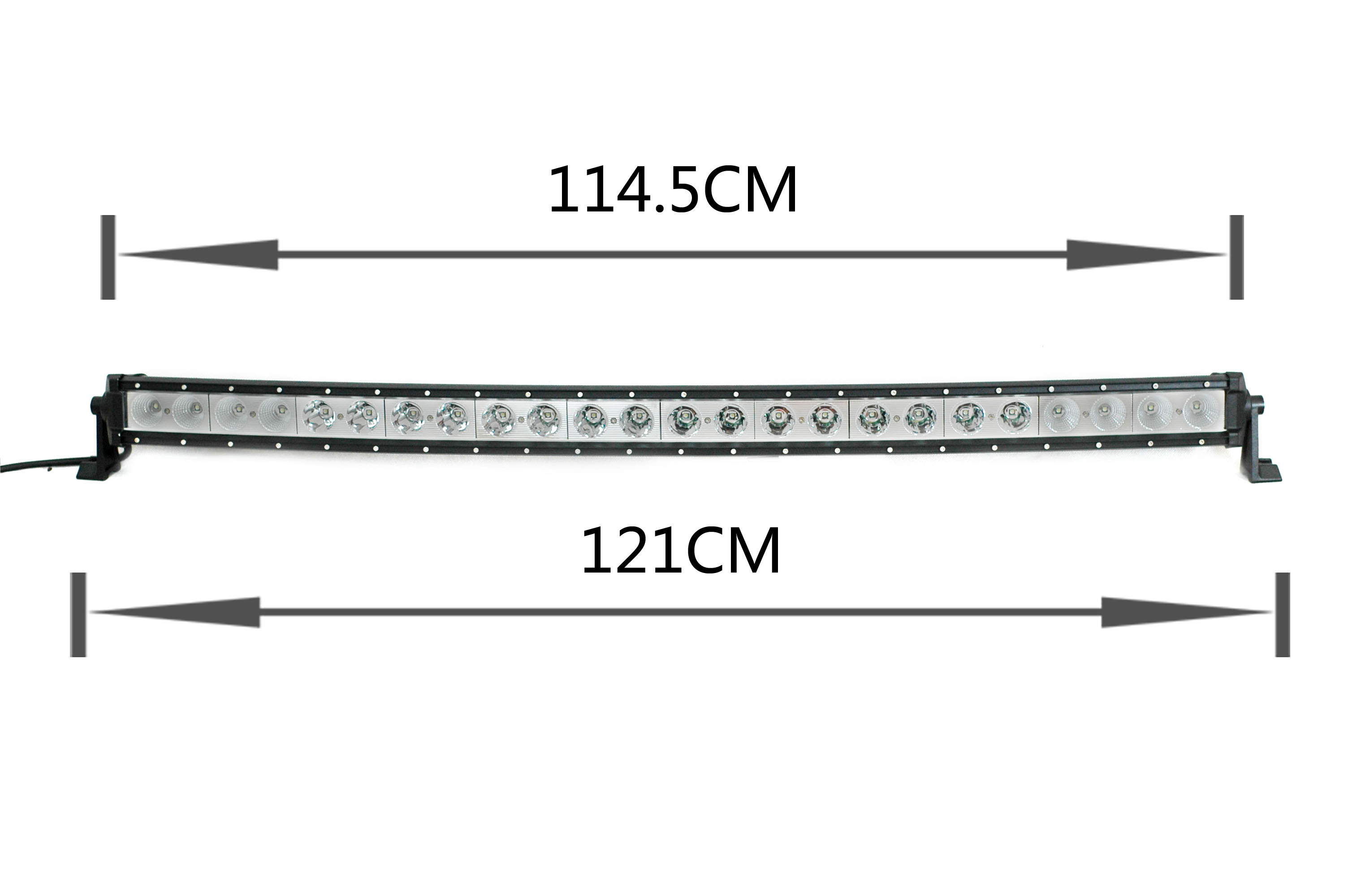 CH029B-240W