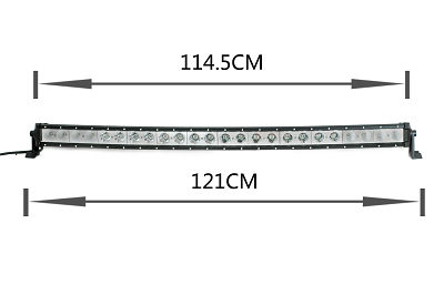 CH029B-240W