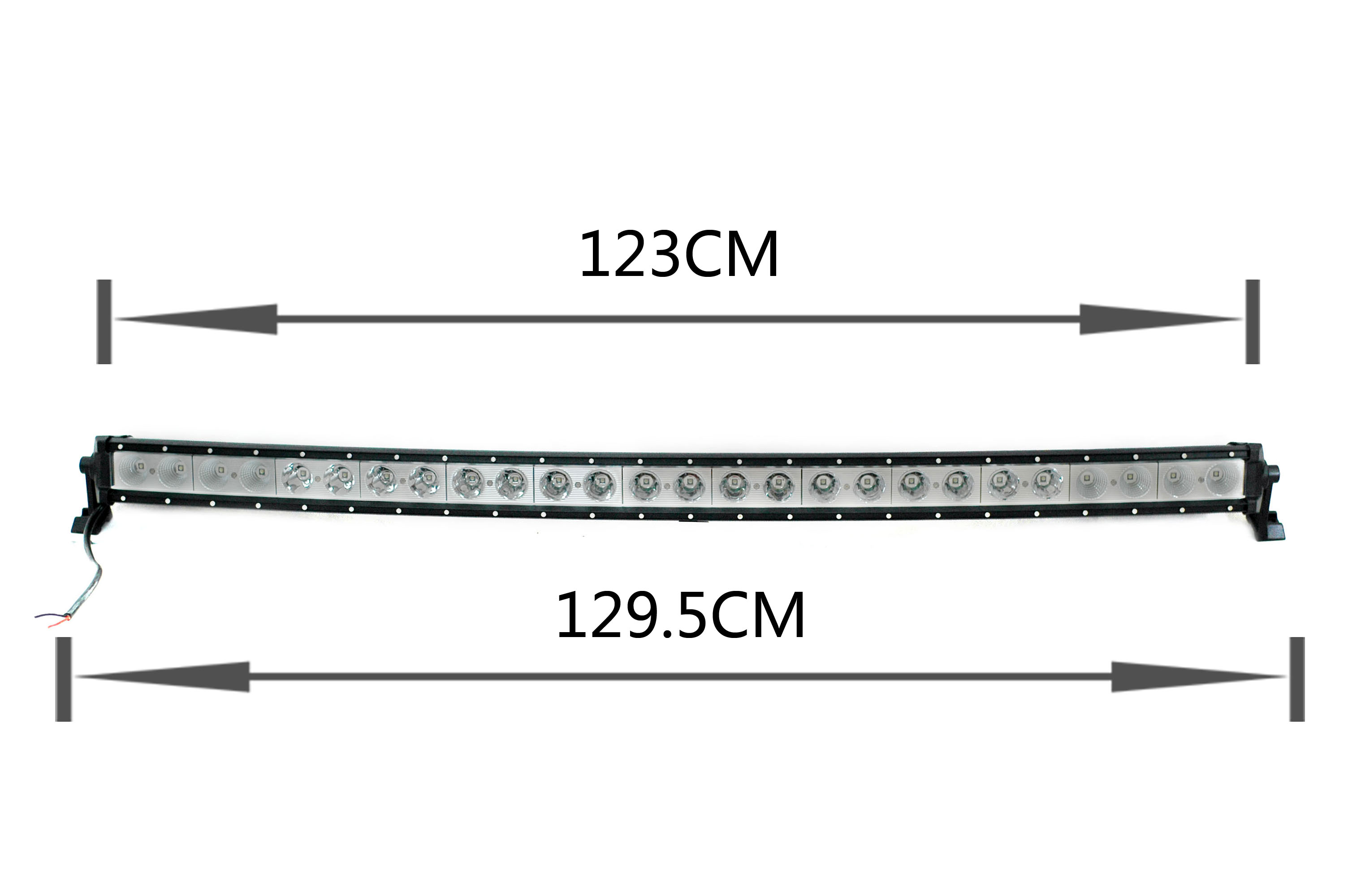 CH029B-260W