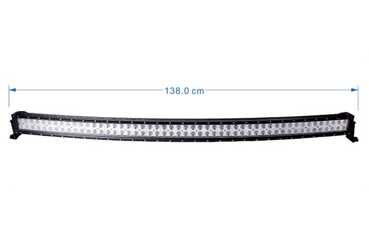 CH032-300W